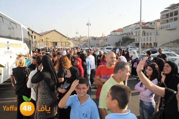 7ojaj plane 102 (35) (Copy).JPG